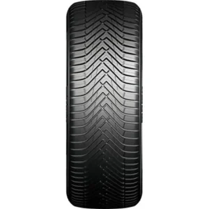 Ofertă specială MOMO M-40 ALL SEASON 165/60 R15 77H