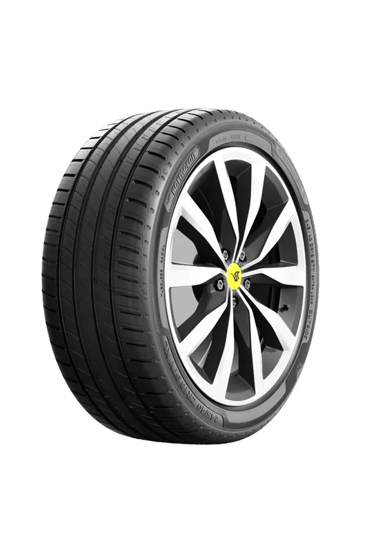 TIGAR SUMMER 3 195/65 R15 91V Preț redus