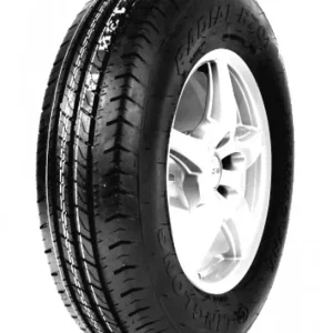 Bestseller LINGLONG R701 195/50 R13C 104/101N