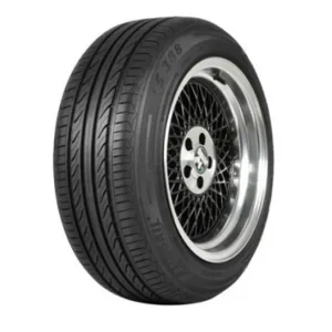 Cel mai bun preț LANDSAIL LS 388 225/40 R18 92W XL