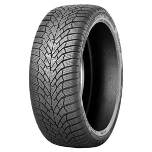 Comandă acum KUMHO WP52 195/65 R15 95T XL