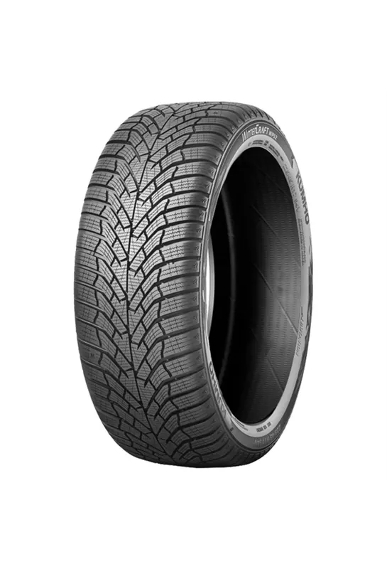 Comandă acum KUMHO WP52 195/65 R15 95T XL