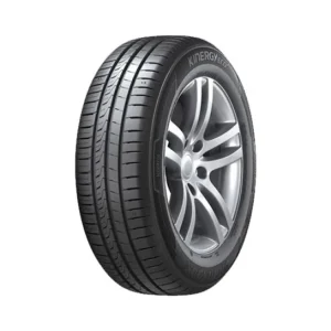 Transport gratuit HANKOOK KINERGY ECO 2 K435 165/70 R14 81T