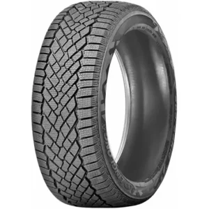 LINGLONG NORD MASTER 215/40 R18 89T XL Bestseller