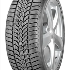 Nu rata DEBICA FRIGOHP2 195/55 R15 85H