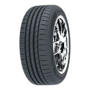 Doar azi GOODRIDE Z-107 ZUPERECO 225/45 R18 95W