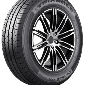Plată sigură TRIANGLE TV701 CONNEX VAN 195/75 R16C 110/108T