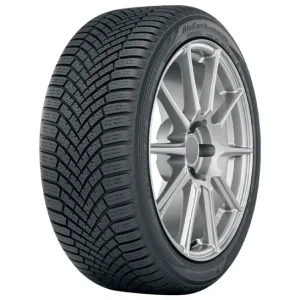 YOKOHAMA V906 195/65 R15 91T Lichidare de stoc