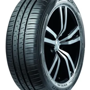 FALKEN ZE310EC 205/55 R16 91V Ieftin
