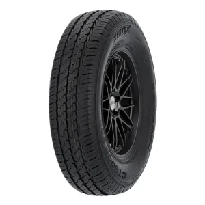 Lichidare de stoc ZEETEX CT6000 ECO 205/65 R15C 102/100T