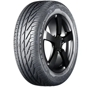 Livrare gratuită UNIROYAL RAINEXPERT 3 155/70 R13 75T
