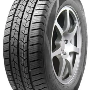 LINGLONG G-M WINTER VAN 175/75 R16C 101/99R Chilipir