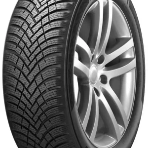 HANKOOK WINTER I CEPT RS3 W462 185/65 R15 88T Preț mic