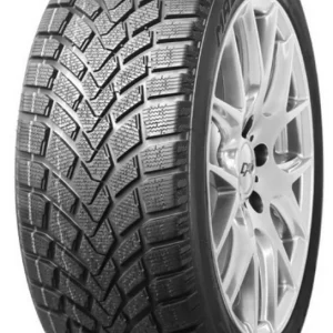 MAZZINI SNOWLEOPARD 225/55 R17 101H XL Preț redus