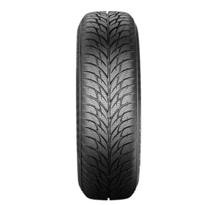 Comandă acum MATADOR MP62 ALL WEATHER EVO 195/65 R15 91H