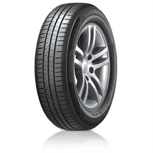 Reducere specială HANKOOK K435 KINERGY ECO 2 155/80 R13 79T
