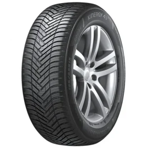 HANKOOK H750 KINERGY 4S 2 165/65 R14 79T Premium