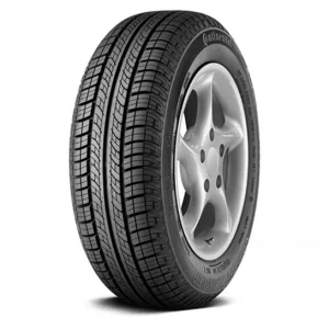 Lichidare de stoc CONTINENTAL CONTIECOCONTACT EP 155/65 R13 73T