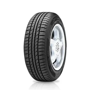Cumpără acum HANKOOK OPTIMO K715 145/80 R13 75T