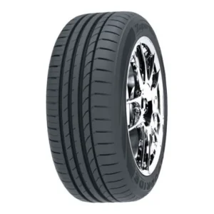 YARTU ZUPERECO Z-107  225/45 R17 94W XL Cumpărături sigure