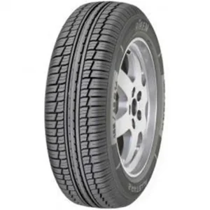 Preț promoțional RIKEN STUD2  205/55 R16 94T XL