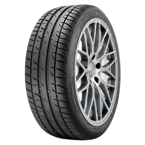 TIGAR HIGH PERFORMANCE 195/65 R15 95H XL Reducere specială