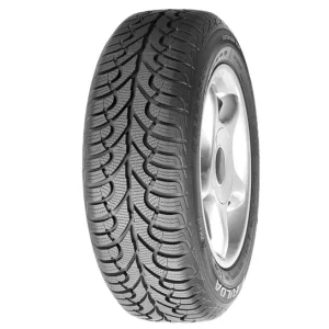 Promoție FULDA KRISTALL MONTERO 2 175/65 R15 84T