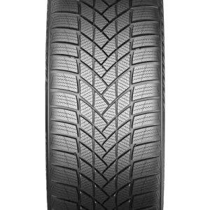 Doar azi MATADOR MP93 NORDICCA 205/55 R16 91T