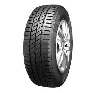 Plată securizată ROADX RXFROST-WC01 195/60 R16C 99/97T