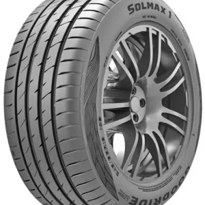 Popular GOODRIDE SOLMAX1 215/50 R18 92W