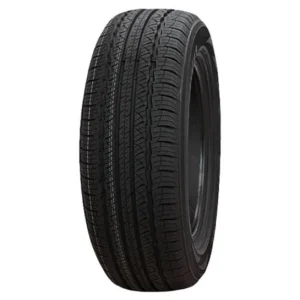 TRIANGLE ADVANTEX SUV TR259 255/70 R15 108H Ofertă limitată