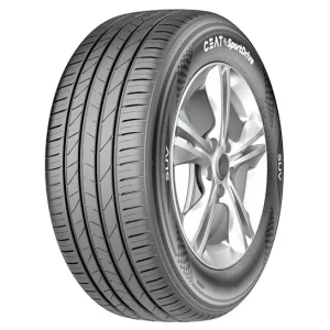 CEAT SPORTDRIVE 225/50 R17 98Y XL Reducere