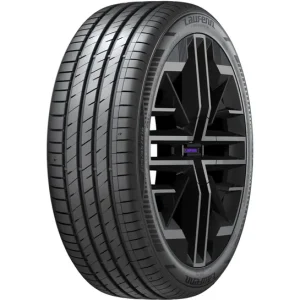 Doar azi LAUFENN S FIT2 LK12 205/55 R16 91V
