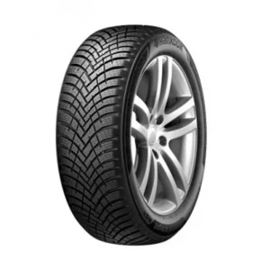 HANKOOK WINTER ICEPT RS3 W462 185/50 R16 81H Preferatul clienților