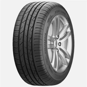 Cumpără acum FORTUNE VIENTO FSR-702 215/45 R18 93Y XL