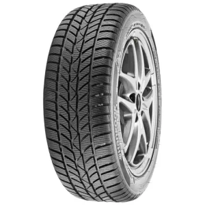 Cumpără online HANKOOK WINTER I-CEPT RS W442 165/70 R13 79T