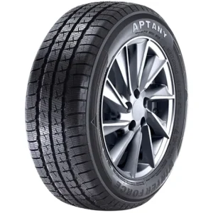 Cel mai vândut APTANY WINTERFORCE RC513 215/70 R15C 109/107R