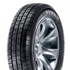 SUNNY NW103 195/65 R16C 104/102T Comandă acum
