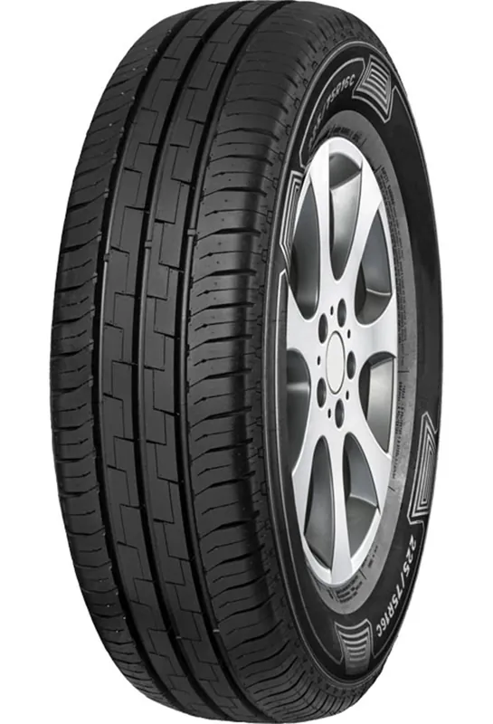 Reduceri IMPERIAL ECOVAN3 RF19 175/80 R14C 99/98R