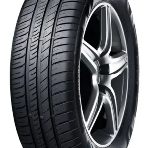 Preț redus NEXEN NBLUE S 205/55 R16 91V
