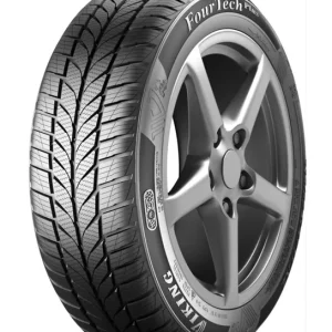 VIKING FOURTECH PLUS 185/65 R15 88T Nu rata