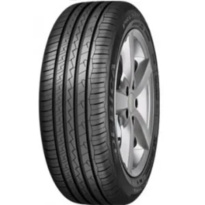 Cumpără acum DEBICA PRESTOHP2  205/55 R16 91V