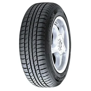 Noutate HANKOOK K715 OPTIMO 145/70 R13 71T