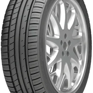 ZEETEX HP2000 VFM 215/55 R17 98W XL Disponibil imediat