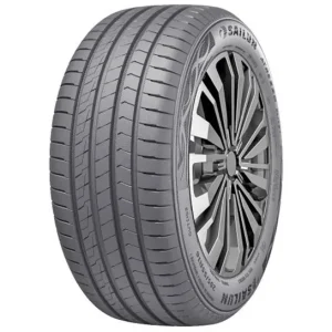 Plată securizată SAILUN ATREZZO ELITE 2 205/50 R17 93W XL