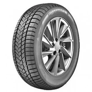 Noutate SUNNY NW211 225/35 R19 88V XL