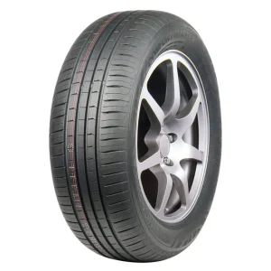 LINGLONG COMFORT MASTER 205/70 R15 96T Mai ieftin