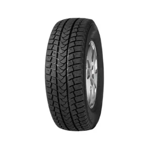 IMPERIAL IR1 195/80 R14C 104/106Q Ofertă de sezon