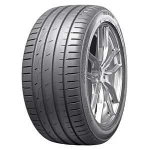 Ieftin ROADX RXMOTION DU71 235/40 R18 95Y XL