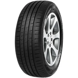 MINERVA F209 215/65 R15 96H Ultima șansă